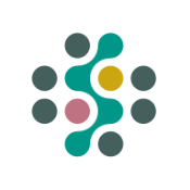 DNA桌面DNA Launcher