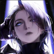 无期迷途国际服