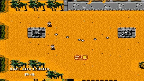 赤色要塞中文版  v3.6.0