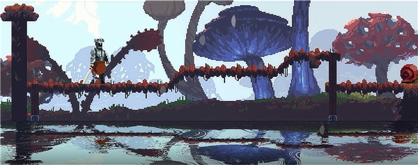 骑士之旅正版  v1.0