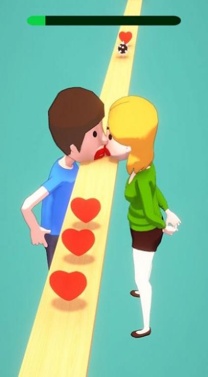 Protect The Kiss.jpg