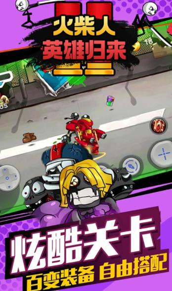 1634608569177602.png 1634608569177602.png