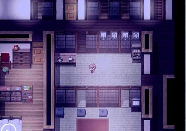 我的暑假回忆繁星新春版