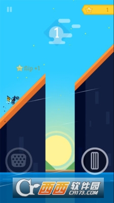 摩托英雄安卓版截图1