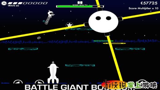 空气补给SOS Air Supply SOS Save Our Sheep v4.0.5