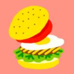 无烦恼厨房 官网正版