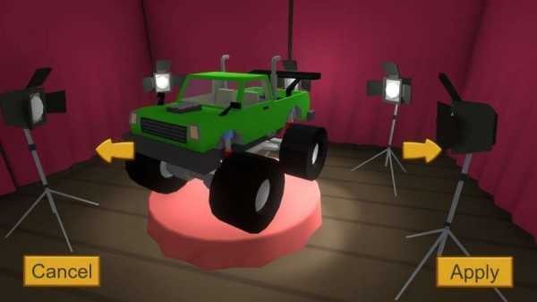 欢乐小镇小黄人中文版  v1.0