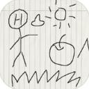 贺井号的奇妙冒险最新版