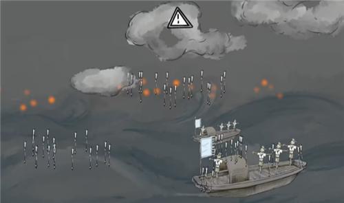 语文音乐M木糖M