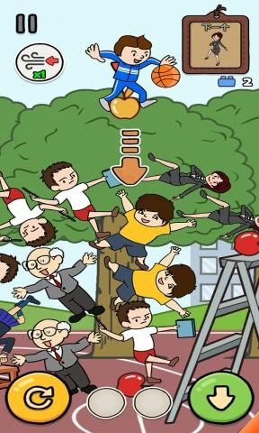 rentddl.jpg rentddl.jpg