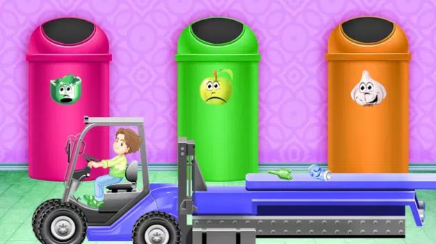 超级造型师购物