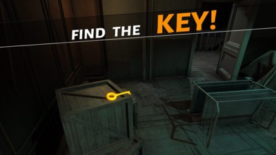 邪恶冰淇淋  v2.1.1