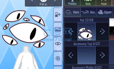 gacha star加查之星3.1 1.1.0