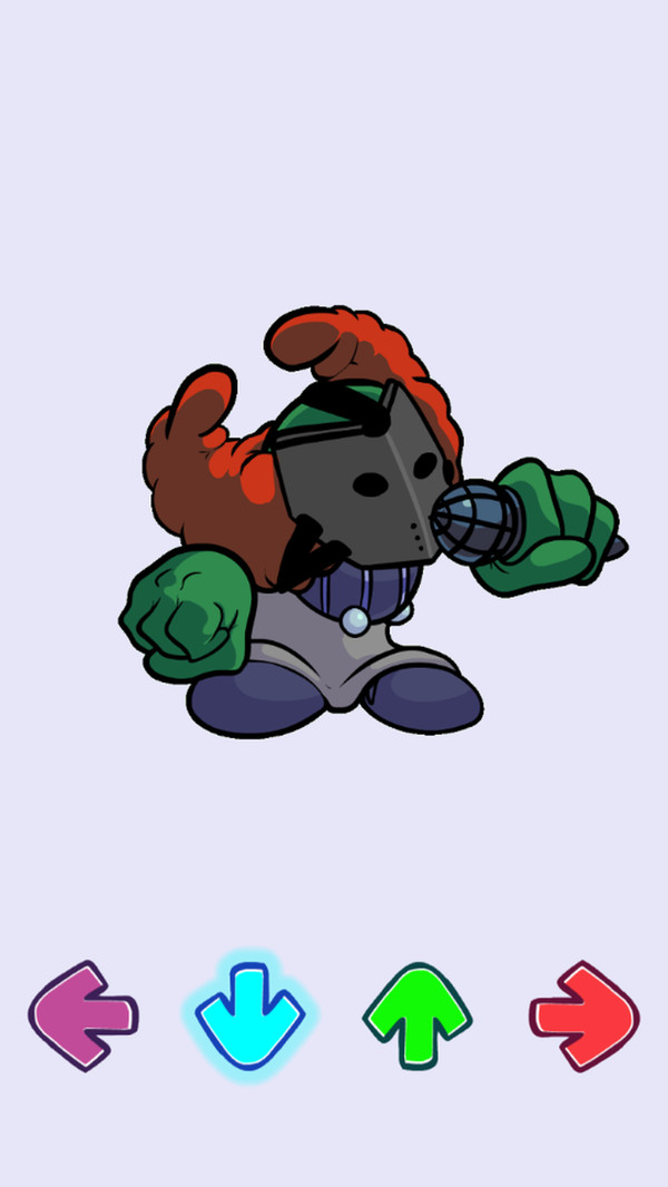 周五夜全明星 v1.0.2