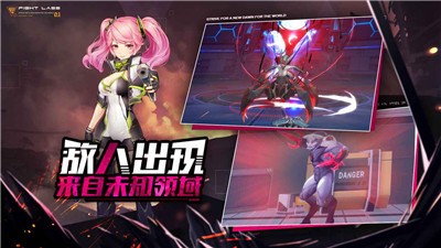 恶魔在线魔域 2024-06-25 15:08