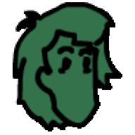 黑色星期五之夜shaggy模组