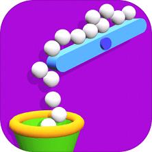 彩色球球3D(Color Balls 3D)