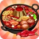 辣味人生 官方正版