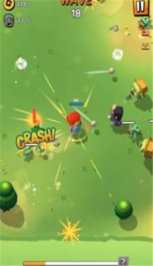 超级僵尸 2024-06-25 15:08