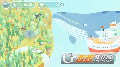 荒漠乐园DESERTOPIA手机版 v2.19 安卓版