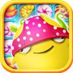 全民爱消消手游