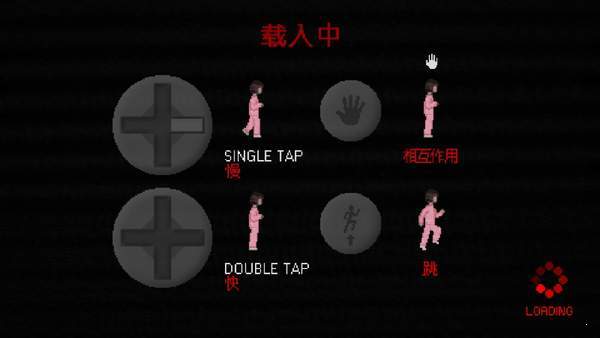 兔子先生的玩具屋 v1.643