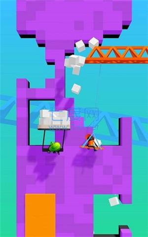 疯狂的建筑游戏 v1.0.5