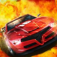 生死时速最高通缉3D修改版