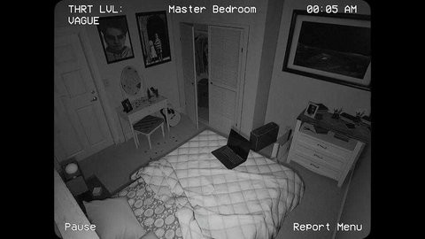 alternate watch伪人观察 中文版 v3.2.5