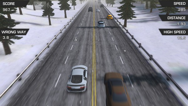 红线无限  v1.02