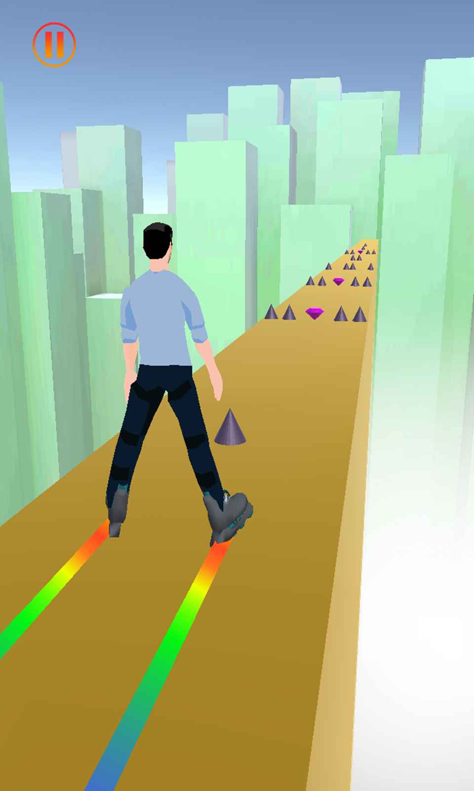 天空卷起游戏最新安卓版图片1