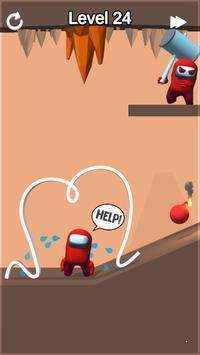 绘画保护冒名者 v0.5