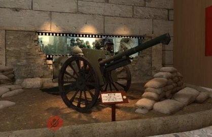 中文梗博物馆  v1.0.9