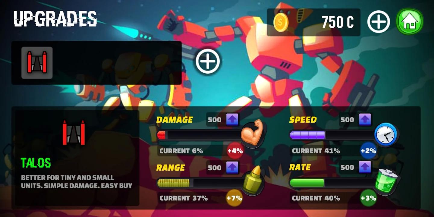 峡谷防御.jpg 峡谷防御.jpg