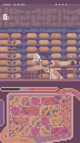 1621220914153813.png 1621220914153813.png