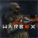 WarBox2