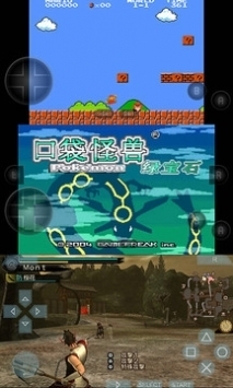 小鸡模拟器最新版 v3.0.5