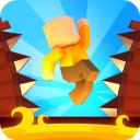 陷阱塔防大师中文版