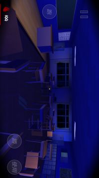 樱花后室逃脱 v3.2.5