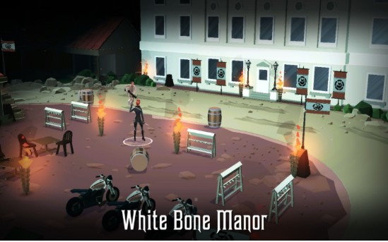 ITB Champions v3.0.5