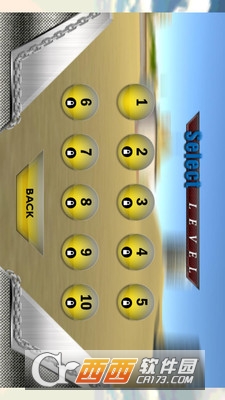 我的道路工程车手游 v2.3.5 安卓版