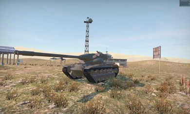 装甲战争手机版下载