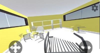 破坏房间vr v1.0.2