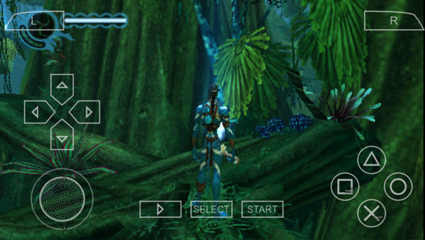 阿凡达手机版 v2021.12.28.16