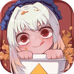 米琪果汁店抖音小游戏