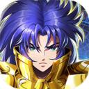 圣斗士星矢重生红包版