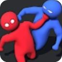 派对大作战(Party.io)