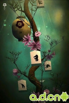 终极缠绕2 v2.2.6.10.1 v2.5.5