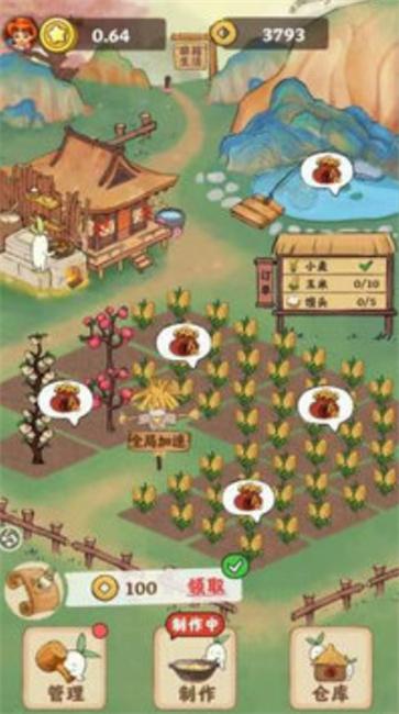 1652662393176130.jpg 1652662393176130.jpg