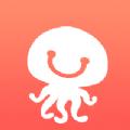 鱿鱼有券app安卓版 